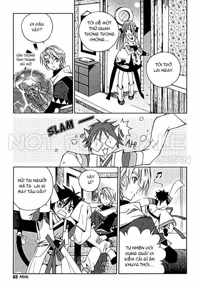 hangah, lee chapter 6 18