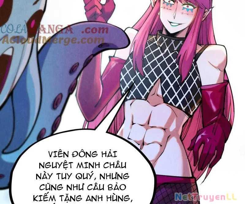 vạn cổ chí tôn chapter 327 184