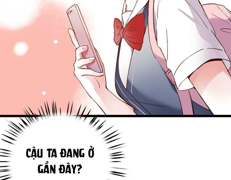 trạch thượng tịch mịch huỳnh hỏa chapter 9 148