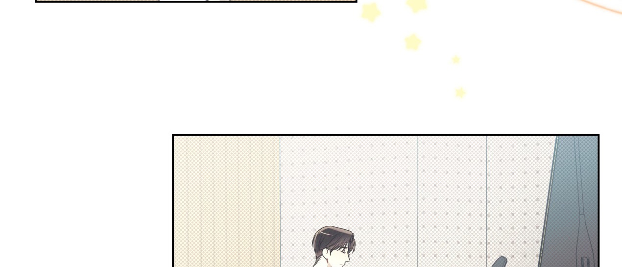 dải hợp âm trên đại dương xanh chapter 4 25