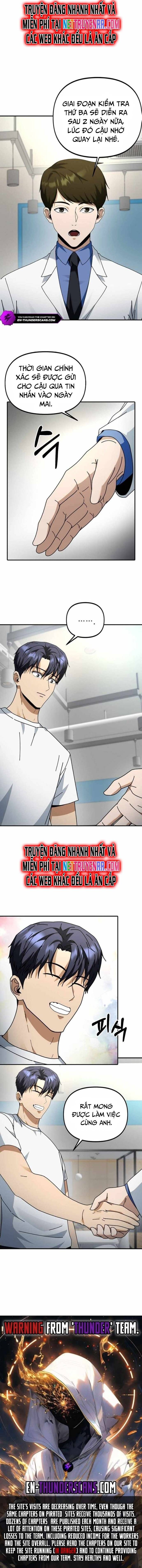 kiếm tiền bằng kỹ năng sao chép chapter 5 12