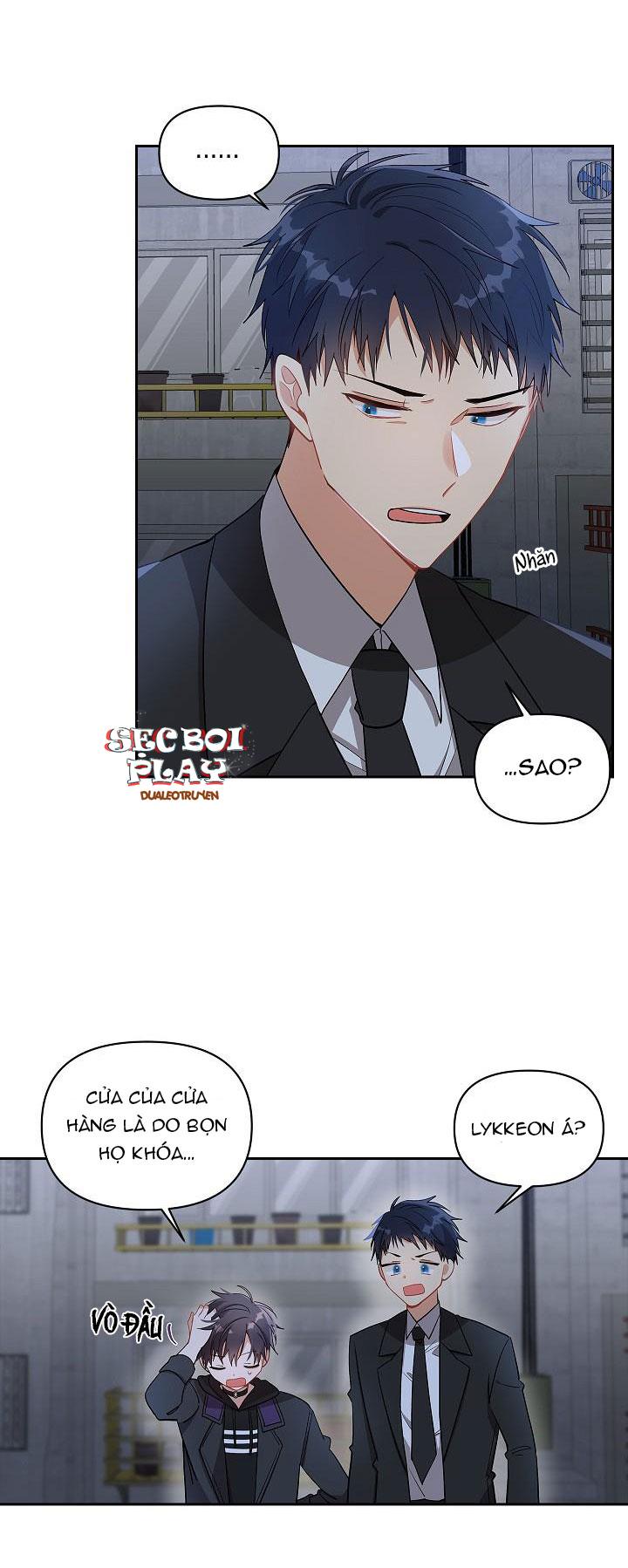 moralless chapter 7 16