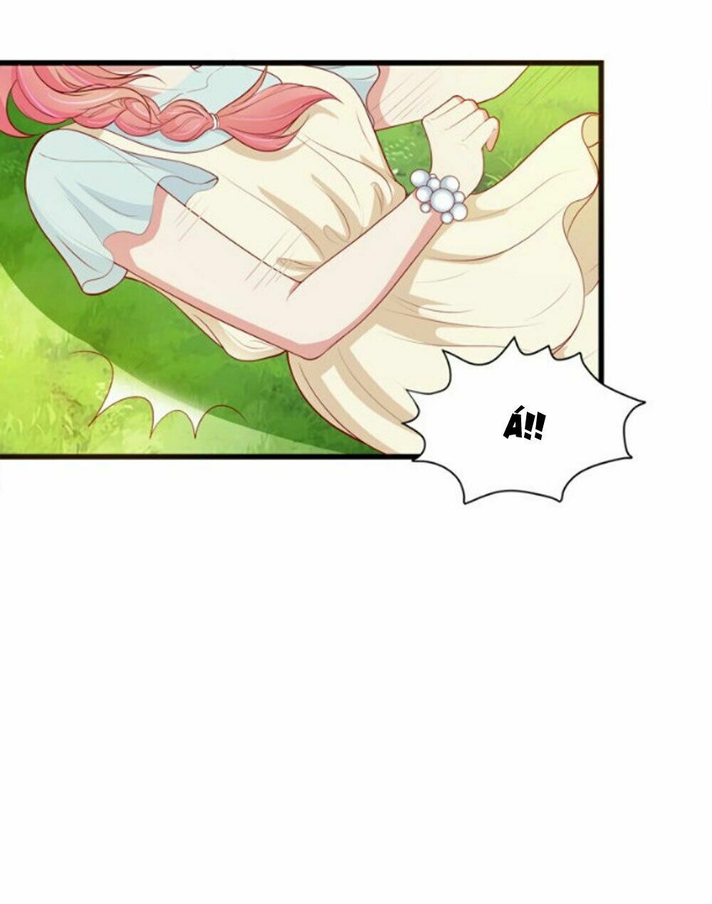 quản lí ngây ngô và thần tượng ác ma chapter 12 53