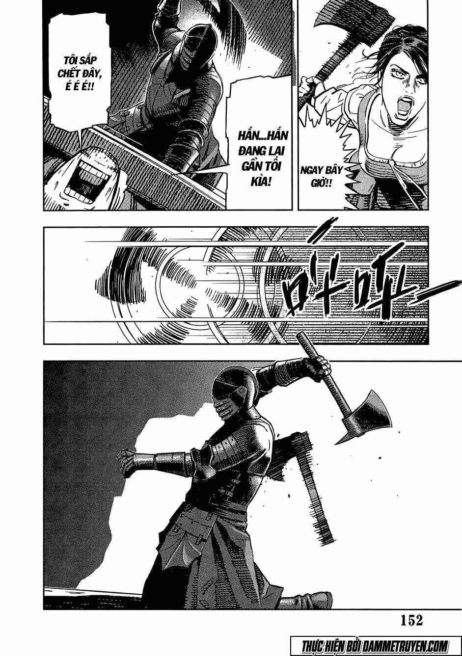 oldman chapter 4.2 2