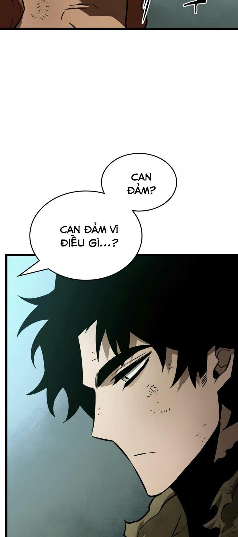 thế giới hậu tận thế chapter 20 37