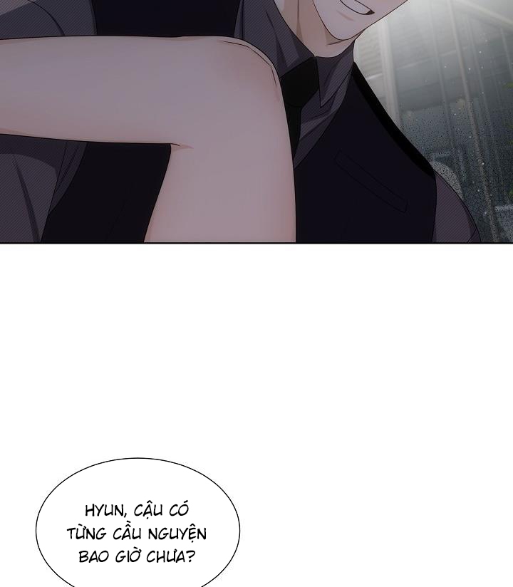 chuyện tình manhattan chapter 29 37