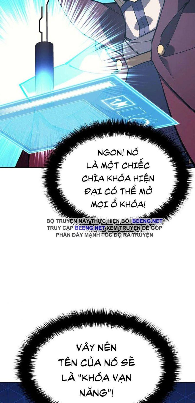 vượt qua giới hạn chapter 60 63