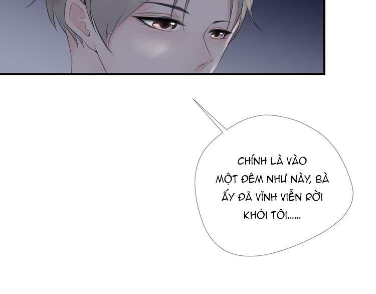 nỗi nhớ ngàn năm chapter 14 70