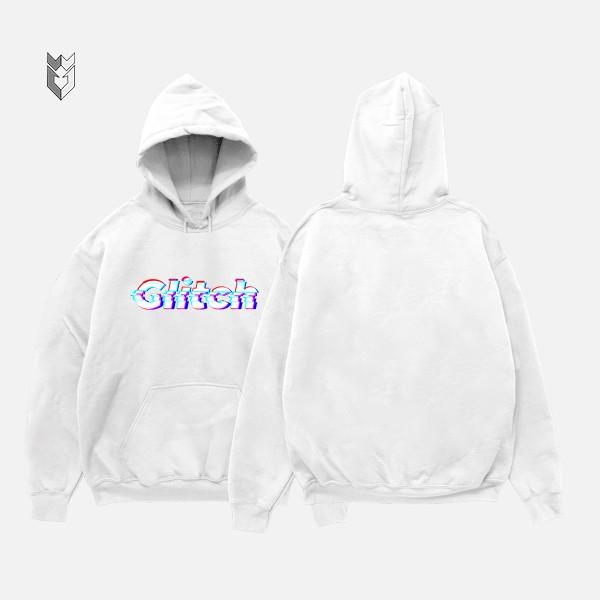 Áo hoodie nam nữ phong cách Hàn Quốc in chữ cá tính, áo tay dài unisex freesize - GW Shop