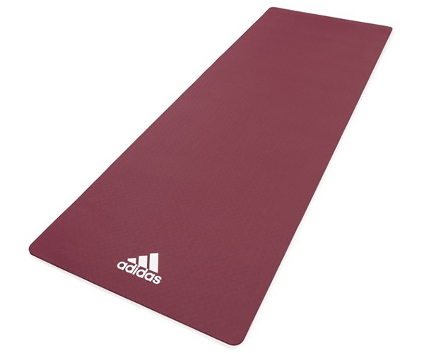 Thảm Yoga Adidas ADYG-10100MR