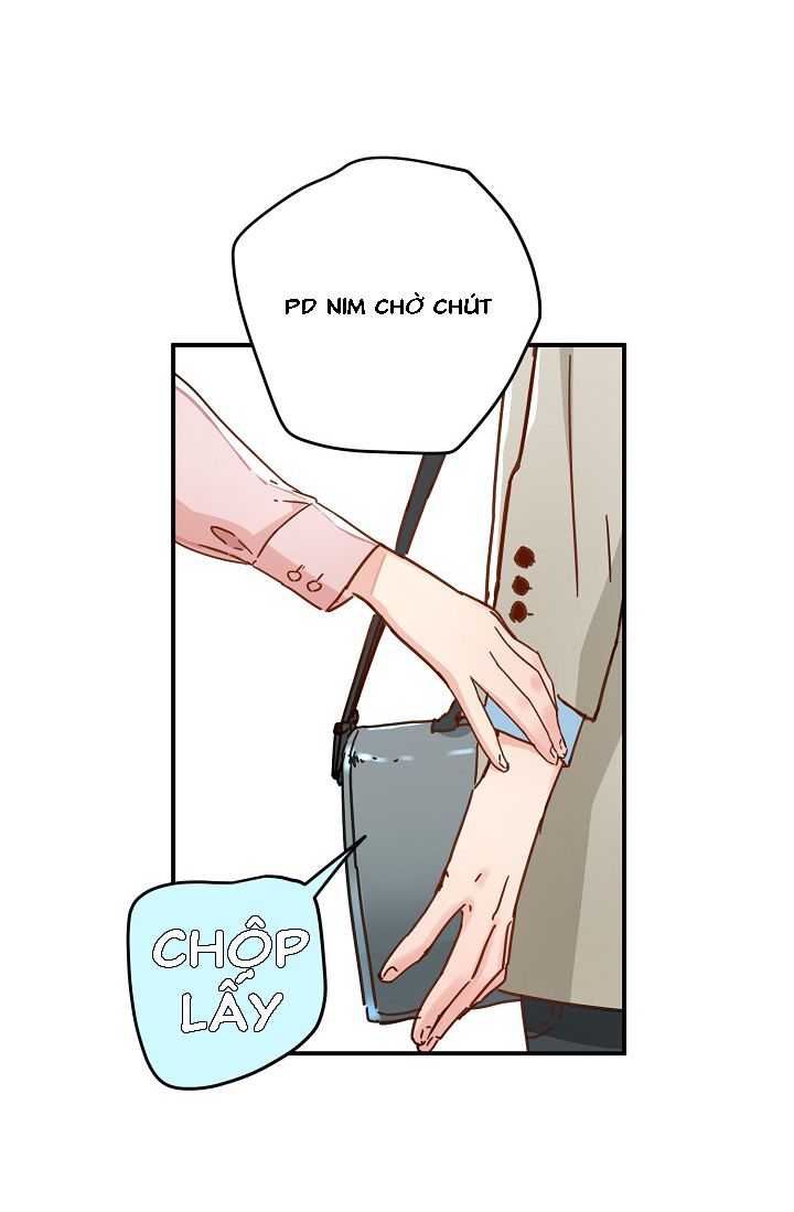 tam tạng ký chapter 7 10