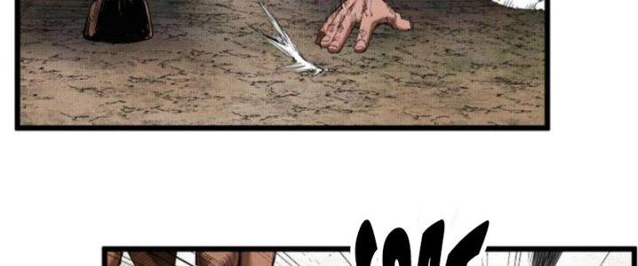 máy mô phỏng nhân sinh của lữ bố chapter 38 47