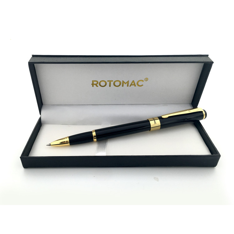 Bút Rotomac 568RGBK