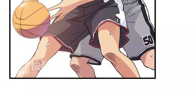 dưới trời xanh chapter 33 15