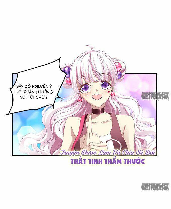 thiên lại âm linh chapter 10 12