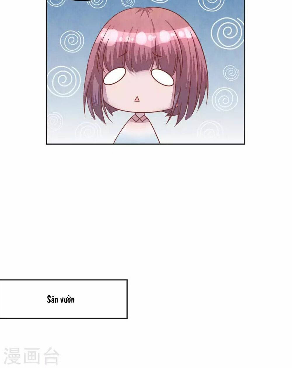 đào tạo nuôi dưỡng bạn trai mèo chapter 43 6