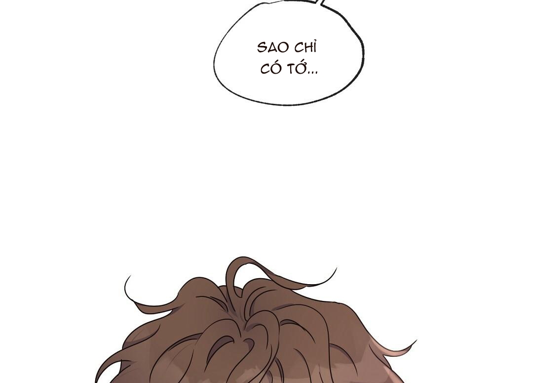 phức cảm tự ti của omega chapter 19 12