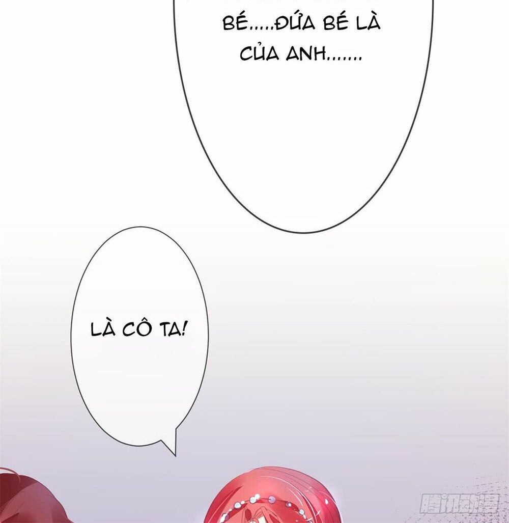 manh thê khó dỗ phần 1 chapter 8 16