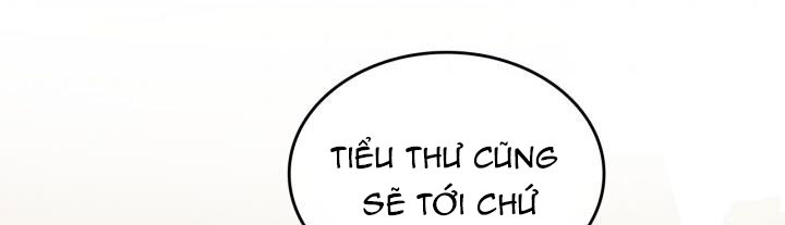 giết chết ác nữ phản diện chapter 60.1 257
