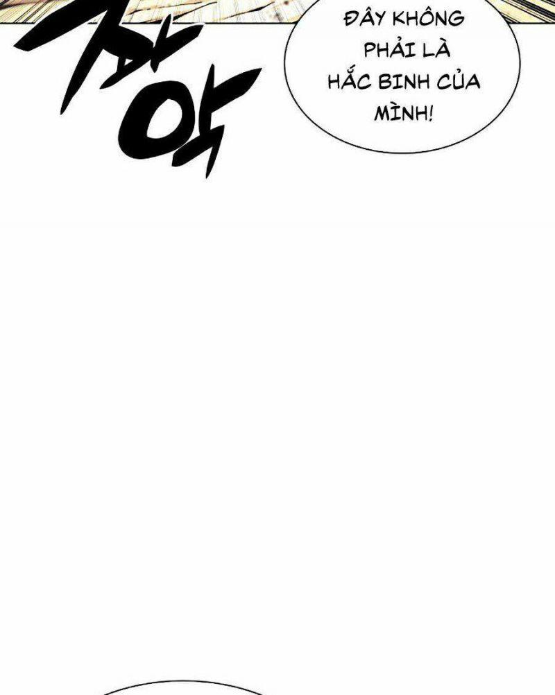 vượt qua giới hạn chapter 101 121