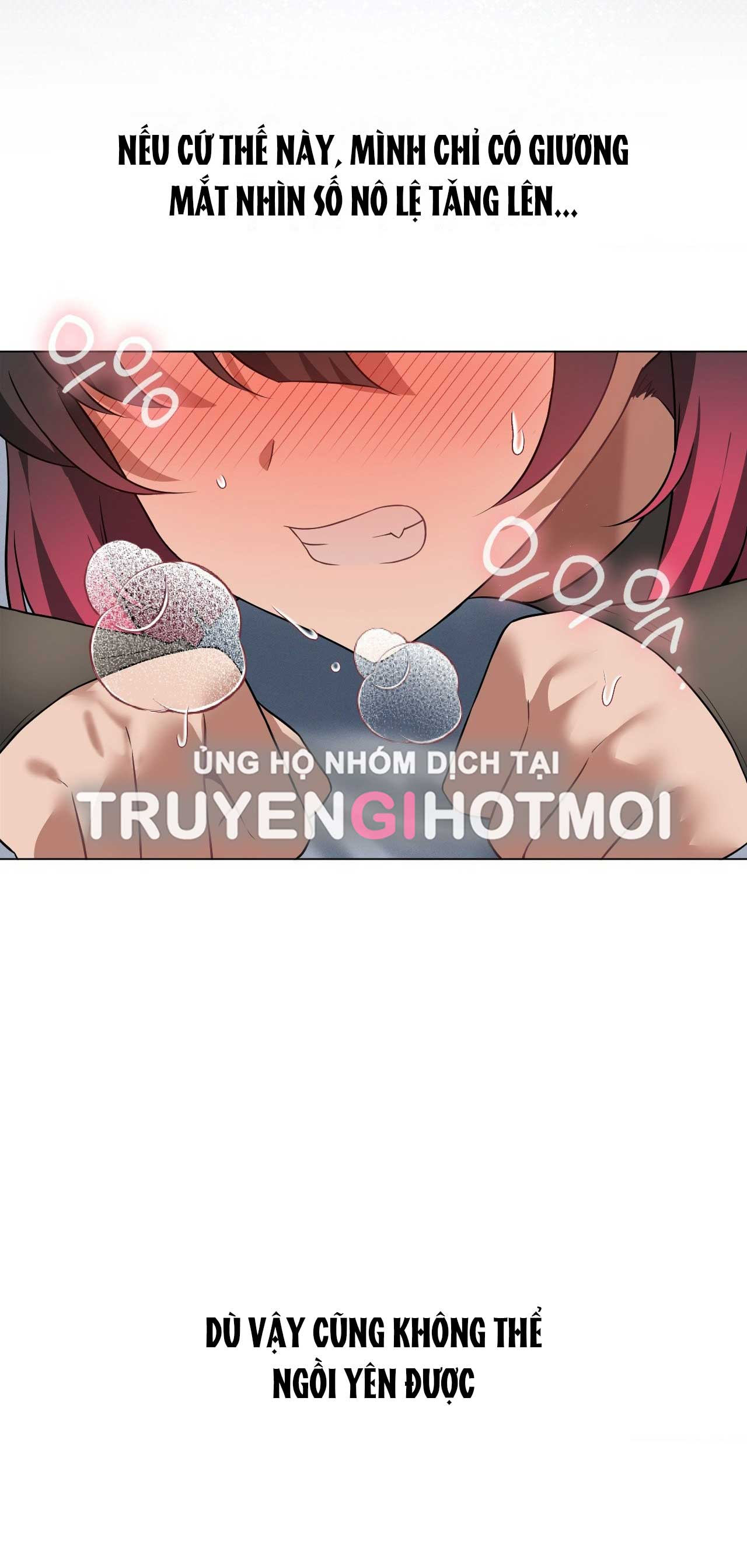 [18+] thăng cấp đến khi hài lòng chapter 30.1 29