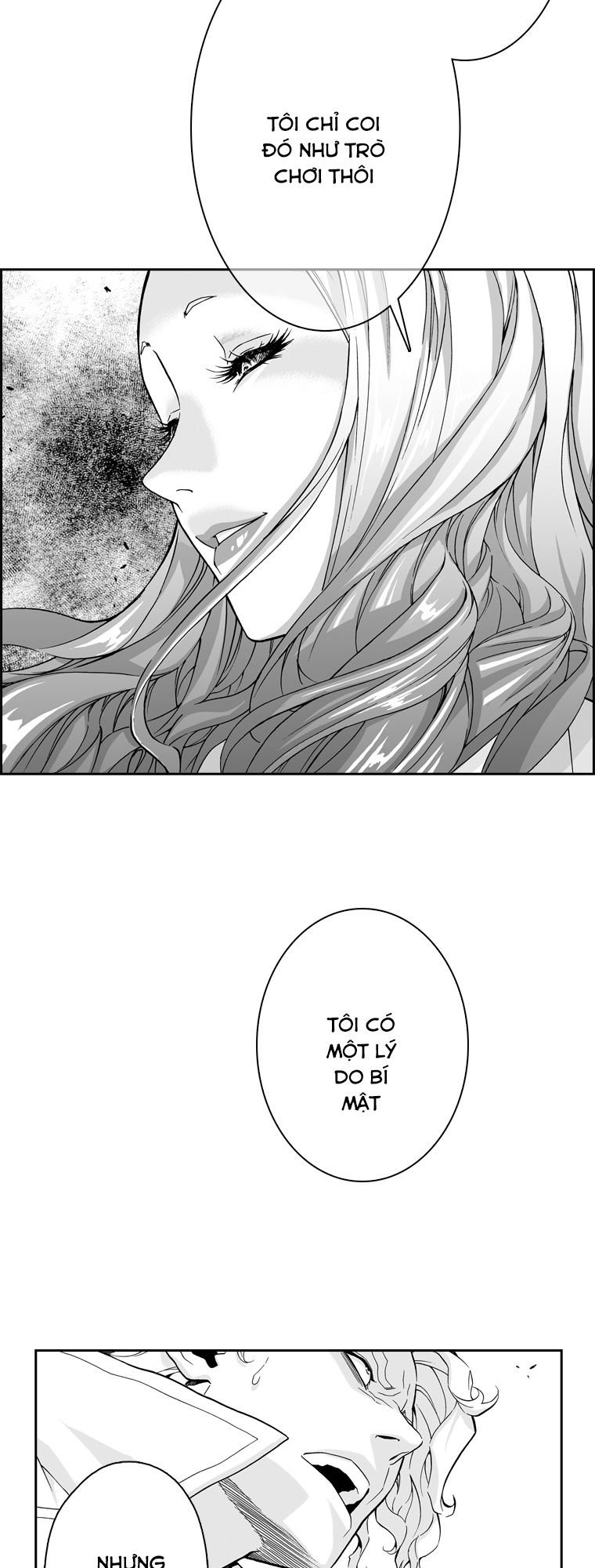 action idols - age of young dragons chapter 15 7