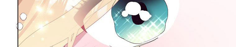 xin hãy kết hôn với em chapter 38 224