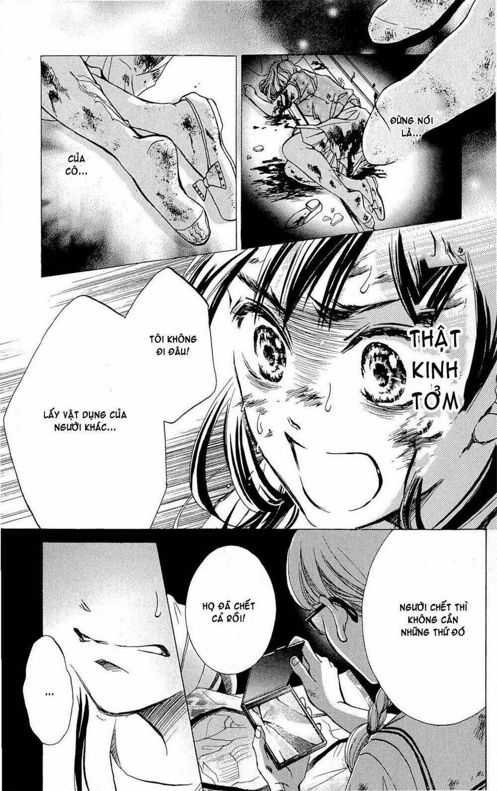 limit chapter 1.3 21