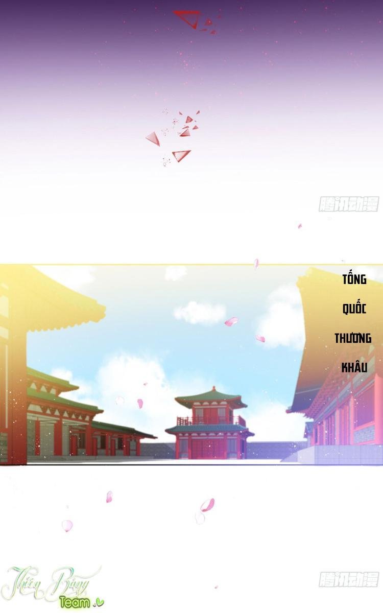 nam tử truyện chapter 2 15