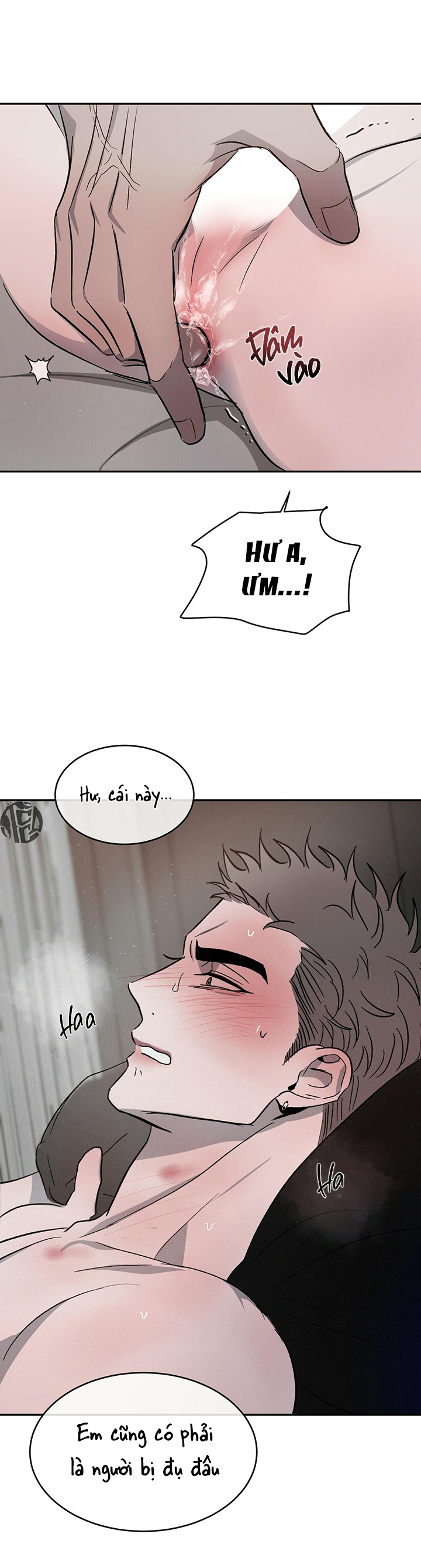 tương khắc chapter 36 4