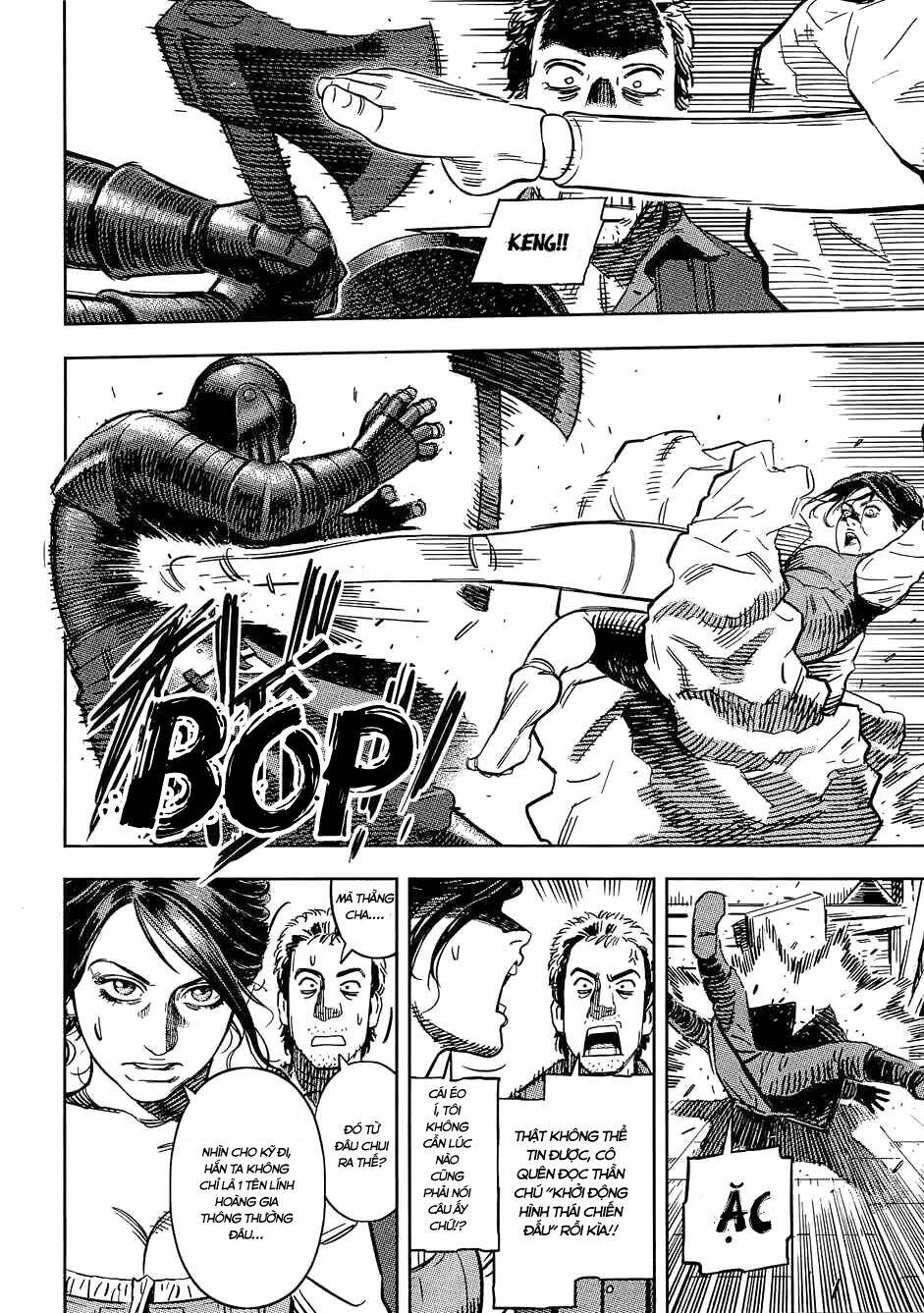 oldman chapter 4.1 14