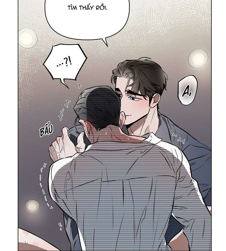 định rõ mối quan hệ chapter 10 33