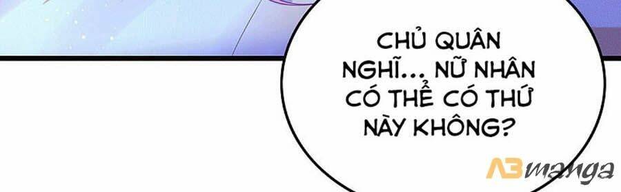 dưỡng thú vi phi chapter 66 22