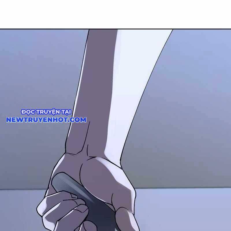 tận thế cũng chỉ là trò chơi chapter 66 157