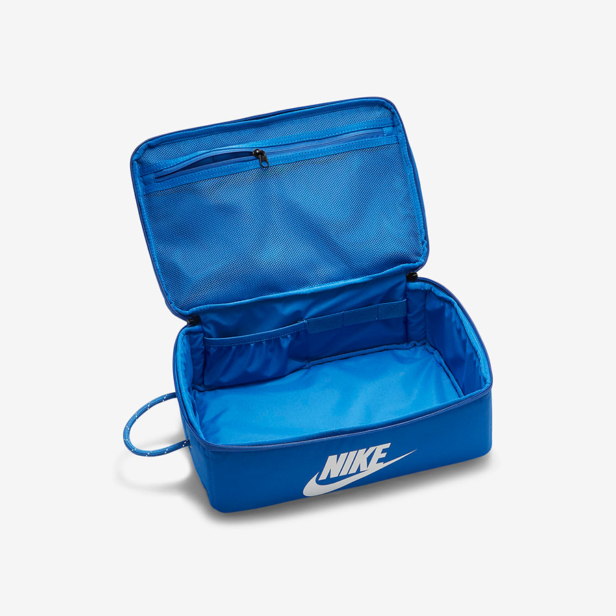 Túi thể thao unisex NIKE NK SHOE BOX BAG LARGE - PRM