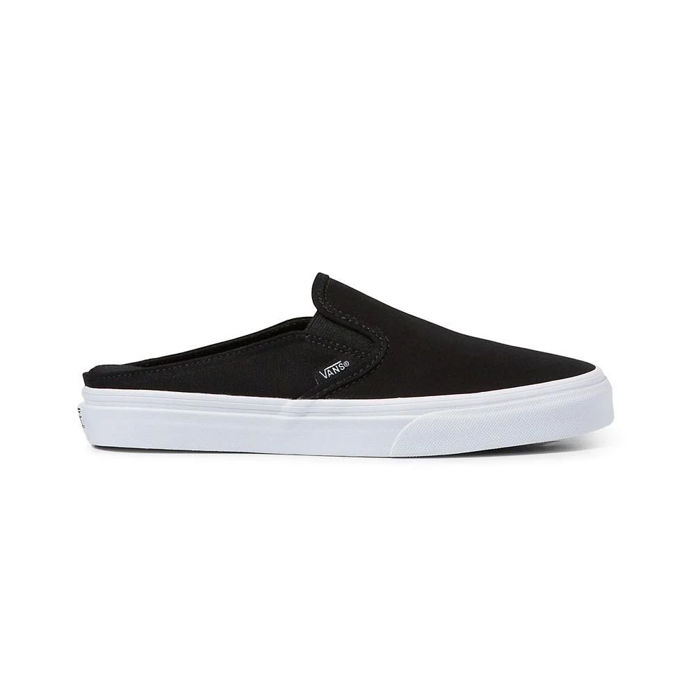 Giày Vans Classic Slip–On Mule - VN0004KT1WX