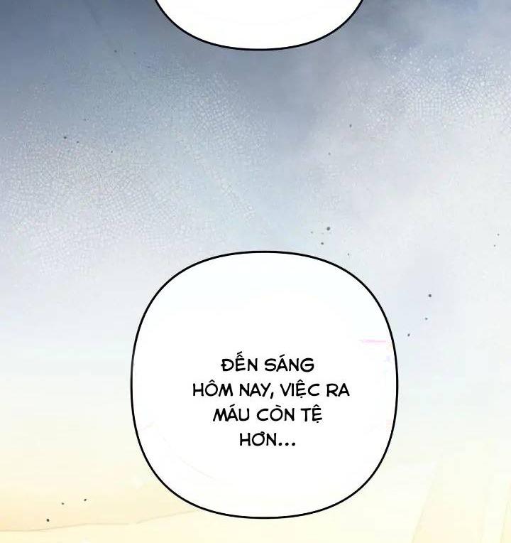 tại sao mẹ chồng tôi lại như thế này? chapter 33 85