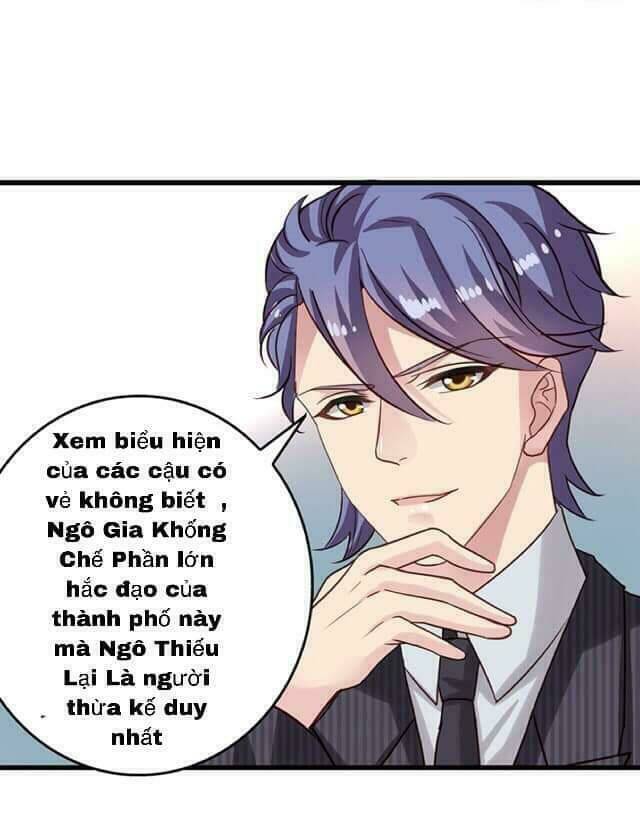 tôi không muốn fa như vậy đâu chapter 60 17