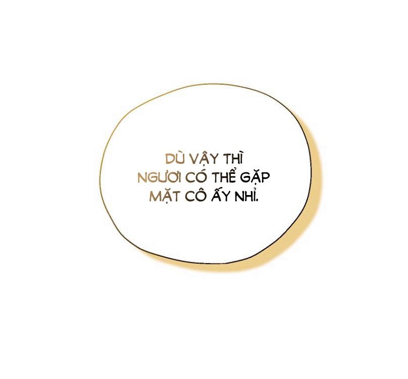 bệ hạ, xin đừng giết tôi!! chapter 115.1 3