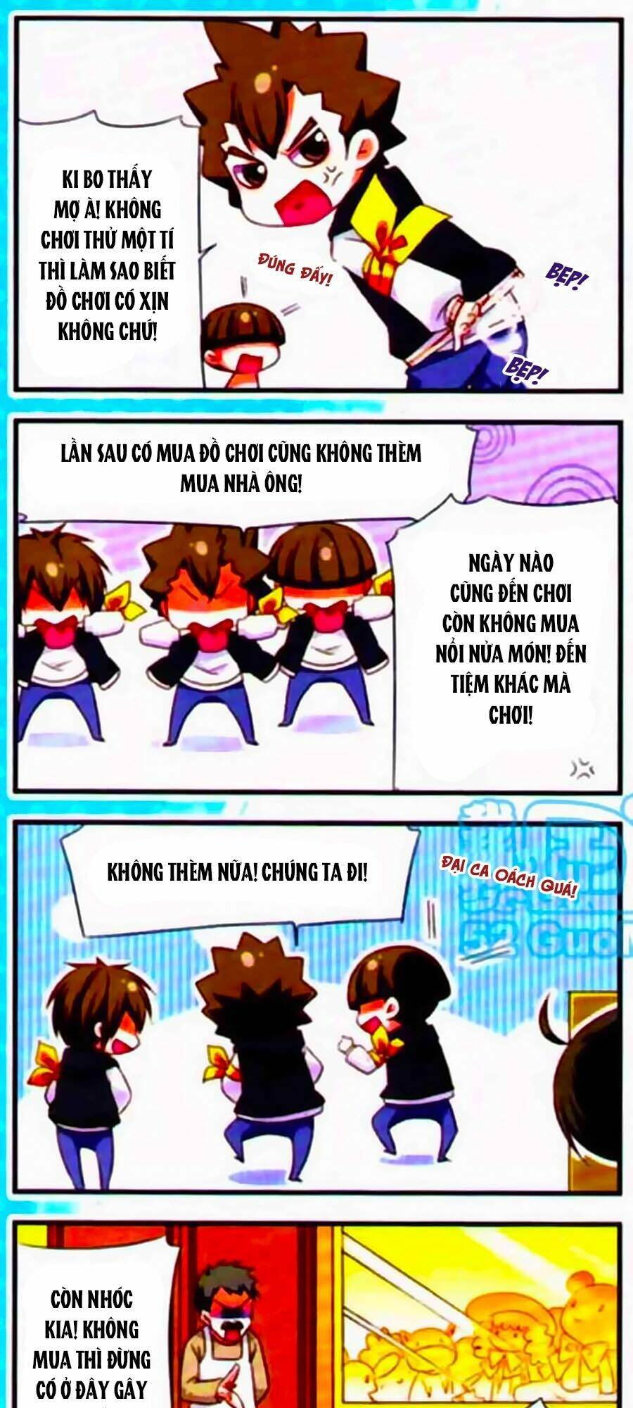 manh tam quốc chapter 96 5