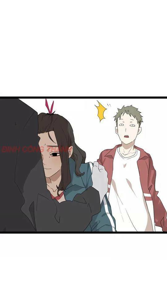 mục vụ chapter 8 40