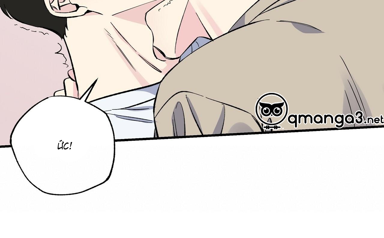 vị ngọt đôi môi chapter 30 37