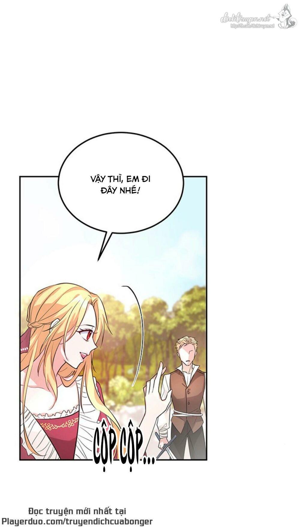 nữ hiệp trở về chapter 1 123