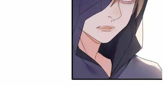 lệnh cấm nghị tộc 2 ẩn diện trấn chapter 50 27