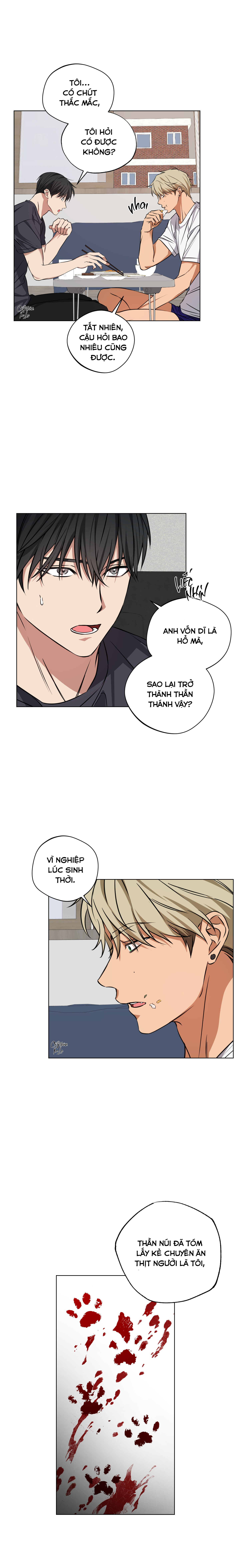 vị thần tội lỗi chapter 5 10