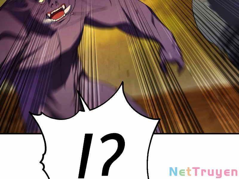 the live chapter 86 85