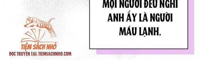 con gái chồng quá dễ thương chapter 61 47