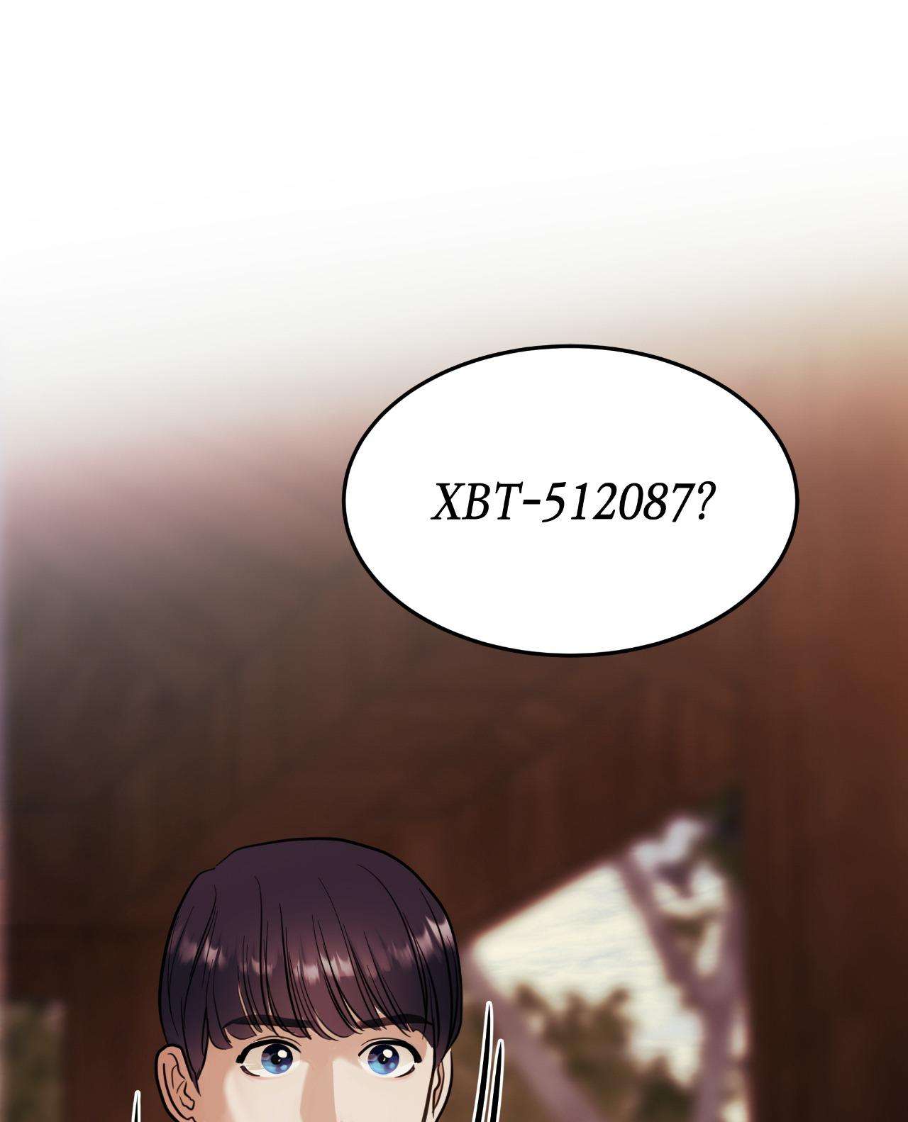 người trong gương chapter 15 30