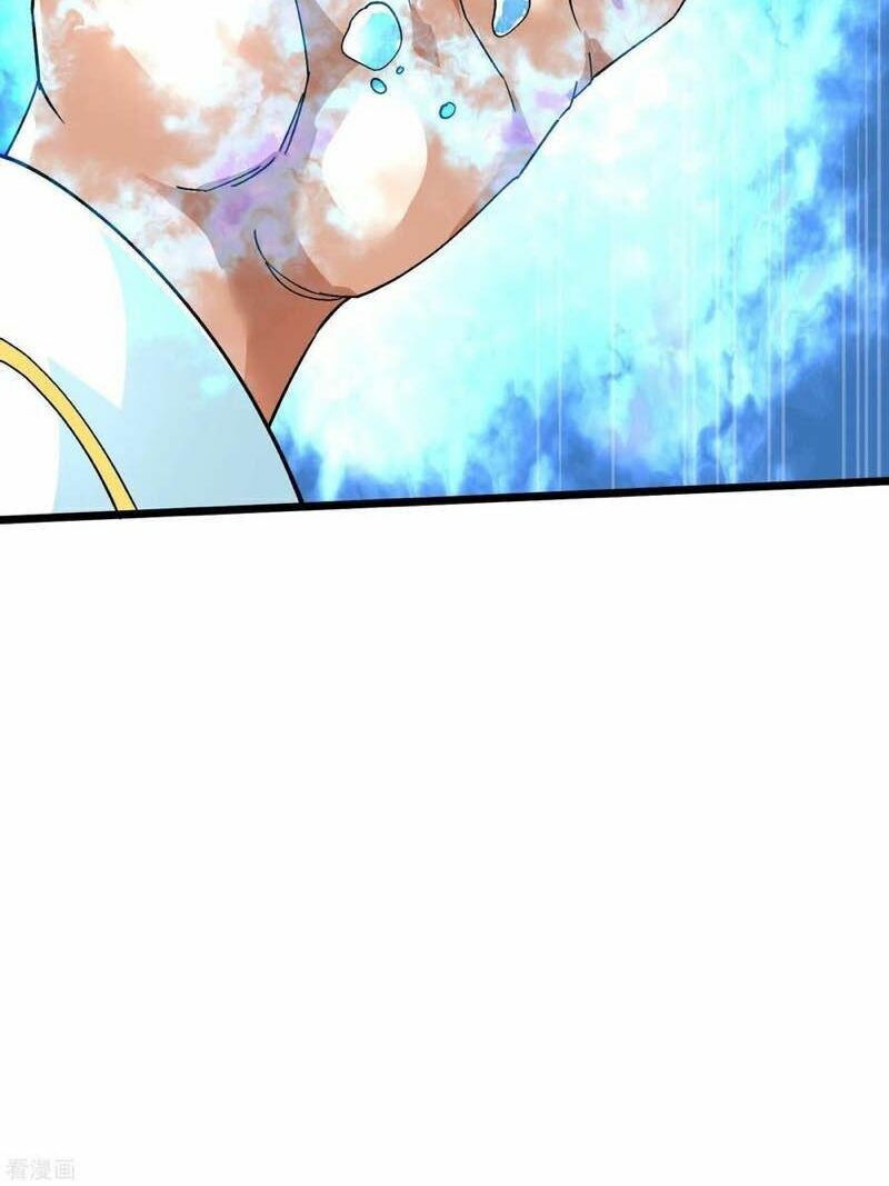 trọng sinh ta là đại thiên thần chapter 83 16