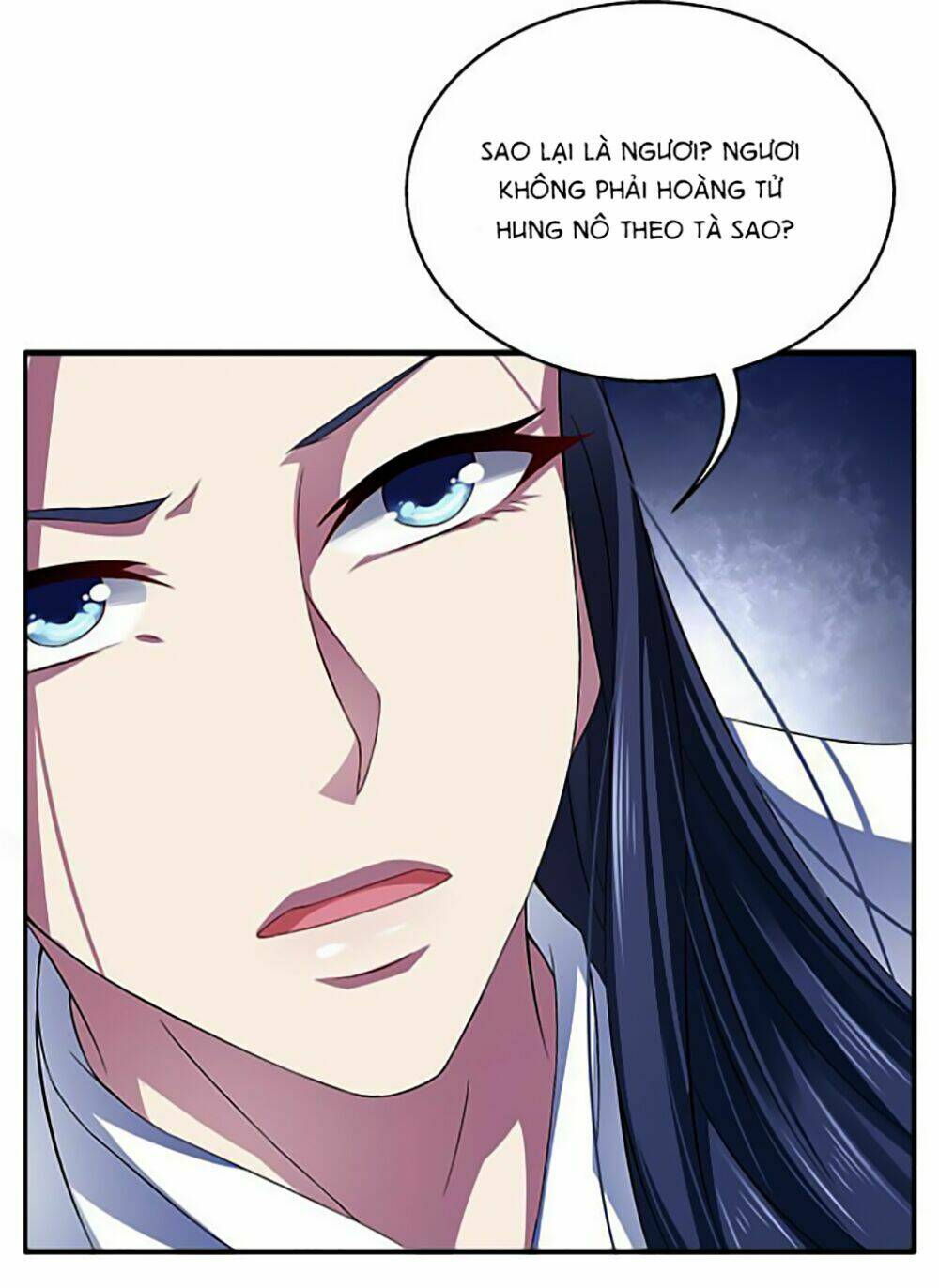 thịnh thế an nhiên chapter 3 32